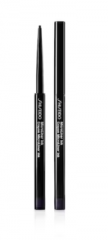 Shiseido (Шисейдо) MicroLiner Ink Eyeliner Подводка для глаз Nr. 4 - Navy 