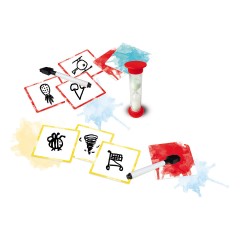 Game Factory Doodle Rush Дудл Раш