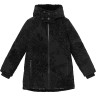 Desigual Winterjacke CHAQ MOSELLE fur Madchen Зимняя куртка CHAQ MOSELLE для девочки