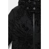 Desigual Winterjacke CHAQ MOSELLE fur Madchen Зимняя куртка CHAQ MOSELLE для девочки