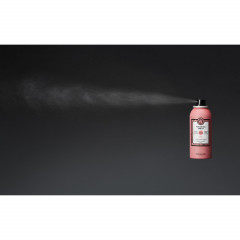 Maria Nila Finishing Spray  финишный спрей