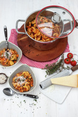 Elo Elo Topfset 5-tlg. EXCELLENT silber Набор горшков Эло, 5 штук. ОТЛИЧНЫЙ