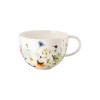 Rosenthal Rosenthal Brillance Grand Air Kombi-Obertasse 0,30 L Чашка комбинированная Rosenthal Brilliance Grand Air 0,30 л