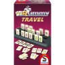 Schmidt Spiele MyRummy Travel Мое Рамми Путешествие