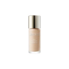 Artdeco (Артдеко) Gesicht Rich Treatment Foundation База для макияжа, Nr. 09 / 20 мл
