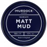 Murdock London Matt Mud  Мэтт Мад