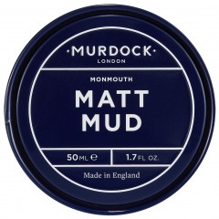 Murdock London Matt Mud  Мэтт Мад