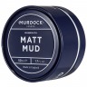 Murdock London Matt Mud  Мэтт Мад