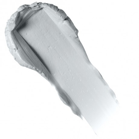 Murdock London Matt Mud  Мэтт Мад