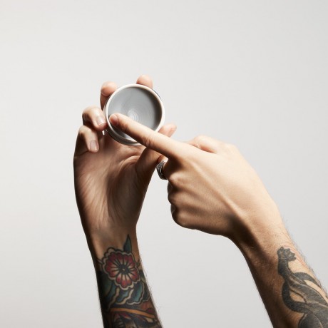 Murdock London Matt Mud  Мэтт Мад