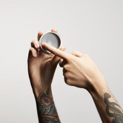 Murdock London Matt Mud  Мэтт Мад