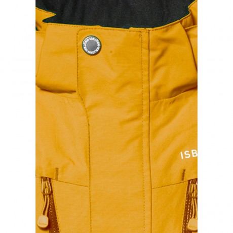 ISBJORN HELICOPTER Winter Jacke Kinder Winterjacken ВЕРТОЛЕТ зимняя куртка Детские зимние куртки