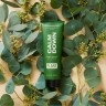 Plant Apothecary Calm Down: Aromatic Body Wash Успокойтесь: ароматический гель для душа