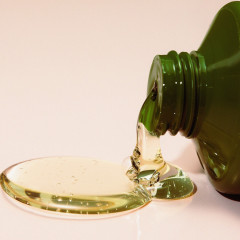 Plant Apothecary Calm Down: Aromatic Body Wash  Успокойтесь: ароматический гель для душа