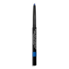 CHANEL (Шанель) STYLO YEUX WATERPROOF Eyeliner KONTURENSTIFTE/EYELINER, 0,30 g