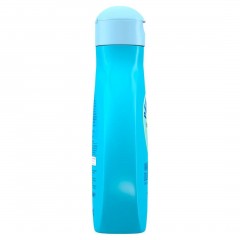 Penaten Wasch- &amp; Duschcreme  Крем для умывания и душа