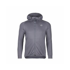 BIDI BADU Vitor Tech Jacket Trainingsjacken fur Jungen Vitor Tech Jacket Тренировочные куртки для мальчиков