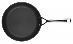 Le Creuset LE CREUSET Alu-Pfanne  anthrazit LE CREUSET алюминиевый противень