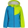 ICEPEAK Softshelljacke JENETT fur Jungen Куртка софтшелл JENETT для мальчиков