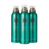 Rituals the rituals of karma Shower Foam 3stk  Пена для душа 