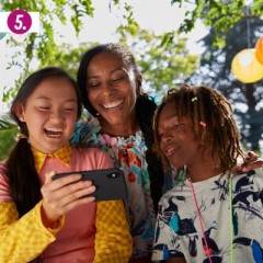 LEGO LEGO VIDIYO 43107 HipHop Robot BeatBox LEGO VIDIYO 43107 Робот-битбокс в стиле хип-хоп