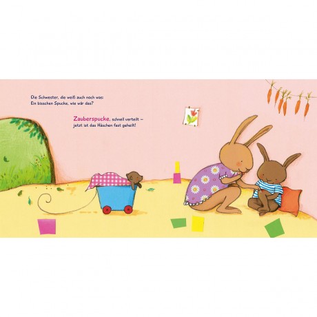 Carlsen Verlag Komm Прийти