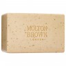 Molton Brown Re-charge Black Pepper Bodyscrub Bar Скраб для тела Recharge Black Pepper