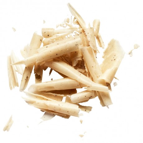 Molton Brown Re-charge Black Pepper Bodyscrub Bar Скраб для тела Recharge Black Pepper