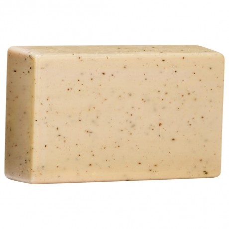 Molton Brown Re-charge Black Pepper Bodyscrub Bar Скраб для тела Recharge Black Pepper