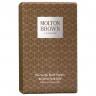 Molton Brown Re-charge Black Pepper Bodyscrub Bar Скраб для тела Recharge Black Pepper