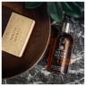Molton Brown Re-charge Black Pepper Bodyscrub Bar Скраб для тела Recharge Black Pepper