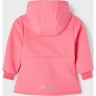 name it Softshelljacke NMFALFA fur Madchen Куртка софтшелл NMFALFA для девочек