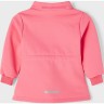 name it Softshelljacke NMFALFA fur Madchen Куртка софтшелл NMFALFA для девочек