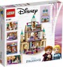 LEGO Disney Princess 41167 Schloss Arendelle Disney Princess 41167 Замок Эренделл