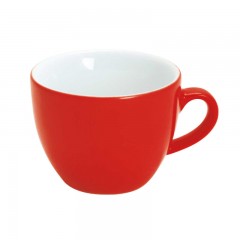 Kahla Kahla Pronto Colore rot Espressoobertasse  0,08 L Kahla Pronto Colore красная чашка для эспрессо 0,08 л