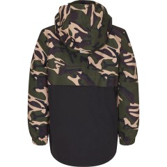 HULABALU Ubergangsjacke JONES fur Jungen Куртка межсезонная JONES для мальчика