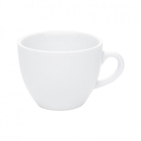 Kahla Kahla Pronto Weiss Espresso-Obertasse 0,08 L Чашка для эспрессо Kahla Pronto Weiss 0,08 л