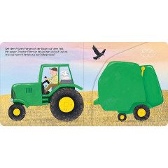 arsEdition Verlag Guck mal просто посмотрите