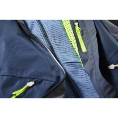 killtec Outdoorjacke KOS fur Jungen Уличная куртка KOS для мальчиков