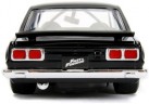 Jada Fast  Furious 1971 Nissan Skyline 1:24 Форсаж 1971 Nissan Skyline 1:24