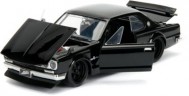 Jada Fast  Furious 1971 Nissan Skyline 1:24 Форсаж 1971 Nissan Skyline 1:24