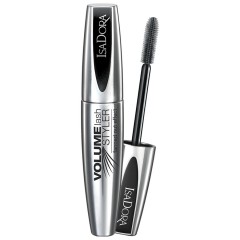 Isadora (Исадора) Volume Lash Styler Mascara Bohemian Flair, 8 мл