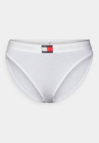 Tommy Hilfiger TOMMY HILFIGER X SHAWN MENDES Briefs white TOMMY HILFIGER X SHAWN MENDES Трусы белый