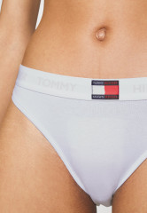 Tommy Hilfiger TOMMY HILFIGER X SHAWN MENDES Briefs white TOMMY HILFIGER X SHAWN MENDES Трусы белый