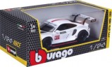 Bburago Bburago 1:24 Ббураго 1:24