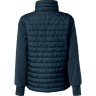 VAUDE Winterjacke CASAREA fur Jungen Зимняя куртка CASAREA для мальчиков
