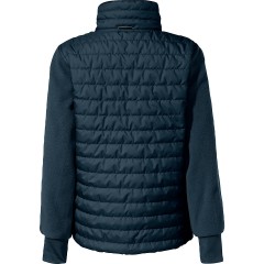 VAUDE Winterjacke CASAREA fur Jungen Зимняя куртка CASAREA для мальчиков