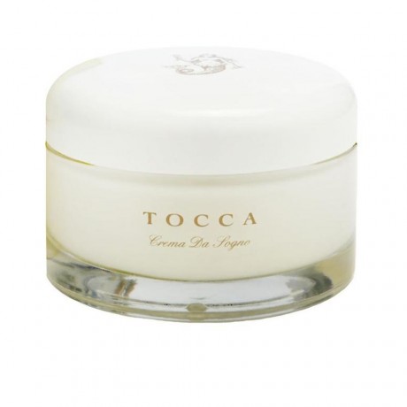 Tocca (Токка) Bianca Body Cream Крем для тела, 170 г