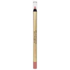 Max Factor Colour Elixir Lip Liner Lippenkonturenstift Lip Liner, 1,20 g
