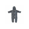 Lodger Baby Winteranzug Outdoor-Overalls fur Kinder Детские зимние комбинезоны на открытом воздухе для детей